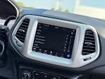 2021 Jeep Compass 4x4 SUV for sale #OP33304 - photo 26