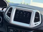 2021 Jeep Compass 4x4 SUV for sale #OP33304 - photo 27