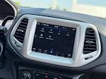 2021 Jeep Compass 4x4 SUV for sale #OP33304 - photo 28