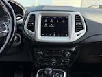 2021 Jeep Compass 4x4 SUV for sale #OP33304 - photo 30