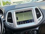 2021 Jeep Compass 4x4 SUV for sale #OP33304 - photo 4