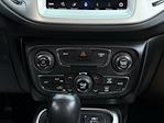 2021 Jeep Compass 4x4 SUV for sale #OP33304 - photo 31