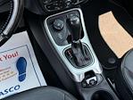 2021 Jeep Compass 4x4 SUV for sale #OP33304 - photo 33