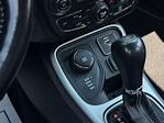 2021 Jeep Compass 4x4 SUV for sale #OP33304 - photo 34