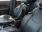 2021 Jeep Compass 4x4 SUV for sale #OP33304 - photo 35