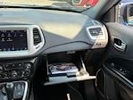 2021 Jeep Compass 4x4 SUV for sale #OP33304 - photo 36