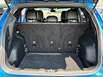 2021 Jeep Compass 4x4 SUV for sale #OP33304 - photo 38