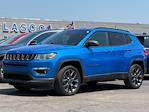 2021 Jeep Compass 4x4 SUV for sale #OP33304 - photo 40