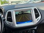 2021 Jeep Compass 4x4 SUV for sale #OP33304 - photo 5