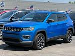 2021 Jeep Compass 4x4 SUV for sale #OP33304 - photo 41