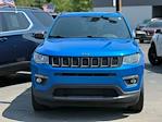 2021 Jeep Compass 4x4 SUV for sale #OP33304 - photo 42