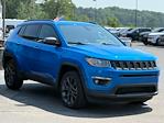 2021 Jeep Compass 4x4 SUV for sale #OP33304 - photo 43