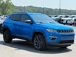 2021 Jeep Compass 4x4 SUV for sale #OP33304 - photo 44