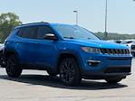 2021 Jeep Compass 4x4 SUV for sale #OP33304 - photo 45