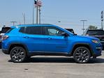 2021 Jeep Compass 4x4 SUV for sale #OP33304 - photo 46