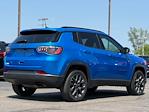 2021 Jeep Compass 4x4 SUV for sale #OP33304 - photo 47