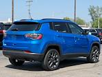 2021 Jeep Compass 4x4 SUV for sale #OP33304 - photo 48