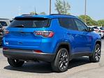2021 Jeep Compass 4x4 SUV for sale #OP33304 - photo 49