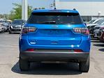 2021 Jeep Compass 4x4 SUV for sale #OP33304 - photo 50