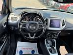 2021 Jeep Compass 4x4 SUV for sale #OP33304 - photo 6