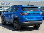 2021 Jeep Compass 4x4 SUV for sale #OP33304 - photo 51