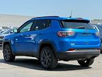 2021 Jeep Compass 4x4 SUV for sale #OP33304 - photo 2