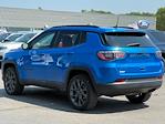 2021 Jeep Compass 4x4 SUV for sale #OP33304 - photo 52