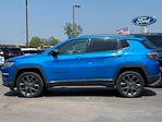 2021 Jeep Compass 4x4 SUV for sale #OP33304 - photo 53