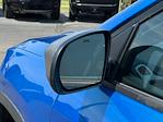 2021 Jeep Compass 4x4 SUV for sale #OP33304 - photo 54