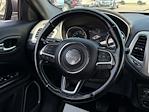 2021 Jeep Compass 4x4 SUV for sale #OP33304 - photo 7