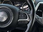 2021 Jeep Compass 4x4 SUV for sale #OP33304 - photo 8