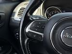 2021 Jeep Compass 4x4 SUV for sale #OP33304 - photo 9