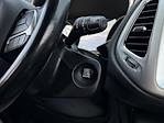 2021 Jeep Compass 4x4 SUV for sale #OP33304 - photo 10