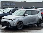 Used 2024 Kia Soul LX SUV for sale #OP33307 - photo 1