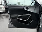 Used 2024 Kia Soul LX SUV for sale #OP33307 - photo 11