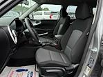Used 2024 Kia Soul LX SUV for sale #OP33307 - photo 13