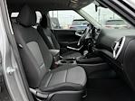 Used 2024 Kia Soul LX SUV for sale #OP33307 - photo 15