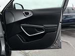 Used 2024 Kia Soul LX SUV for sale #OP33307 - photo 16