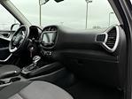 Used 2024 Kia Soul LX SUV for sale #OP33307 - photo 17
