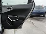 Used 2024 Kia Soul LX SUV for sale #OP33307 - photo 18