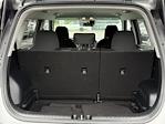 Used 2024 Kia Soul LX SUV for sale #OP33307 - photo 19