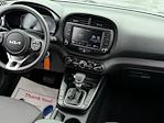 Used 2024 Kia Soul LX SUV for sale #OP33307 - photo 20