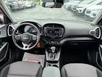 Used 2024 Kia Soul LX SUV for sale #OP33307 - photo 3