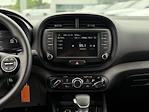 Used 2024 Kia Soul LX SUV for sale #OP33307 - photo 21