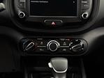 Used 2024 Kia Soul LX SUV for sale #OP33307 - photo 23