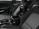 Used 2024 Kia Soul LX SUV for sale #OP33307 - photo 27