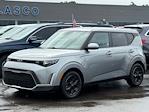 Used 2024 Kia Soul LX SUV for sale #OP33307 - photo 30