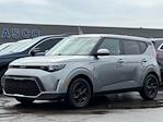 Used 2024 Kia Soul LX SUV for sale #OP33307 - photo 31