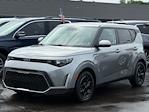 Used 2024 Kia Soul LX SUV for sale #OP33307 - photo 32