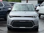Used 2024 Kia Soul LX SUV for sale #OP33307 - photo 33